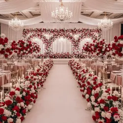 Decoration