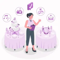 Event Planners
