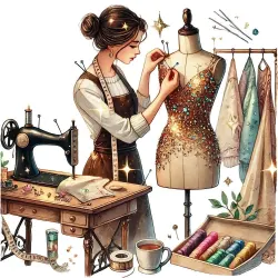 Boutique