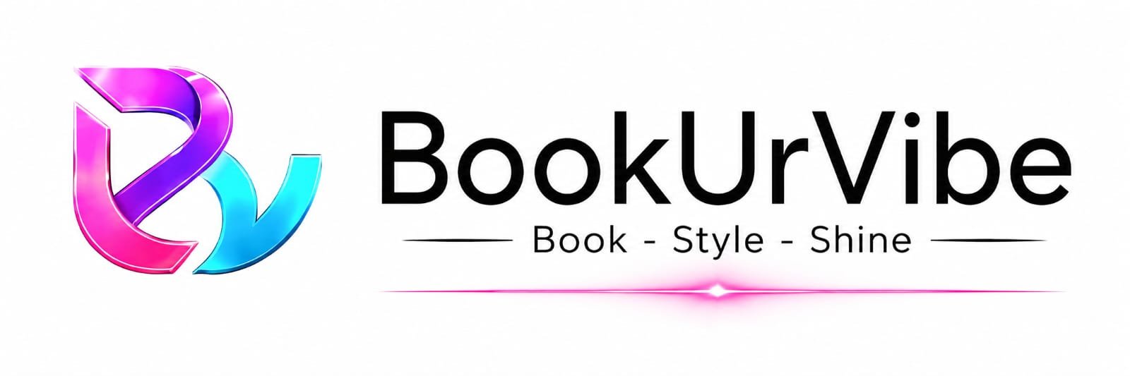 BookUrVibe